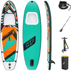 Bestway Hydro-Force Breeze Panorama Sup