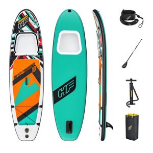 Bestway Hydro-Force Breeze Panorama Sup