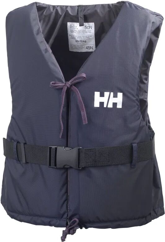 Helly Hansen Sport II Blå Blå 30/40