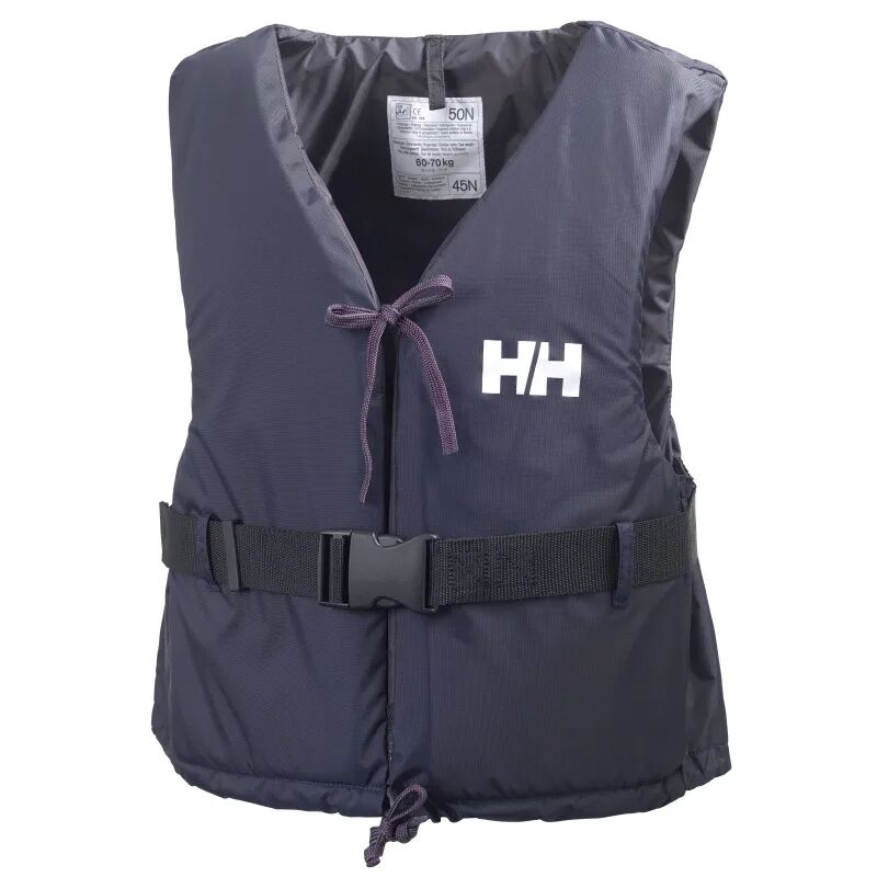 Helly Hansen Sport II Blå Blå 50/60