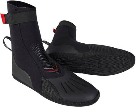 O'Neill Neopren Sko O'Neill Heat Round Toe