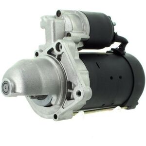 Motor De Arranque Cevam 3020