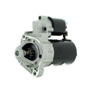 Motor De Arranque Cevam 3120