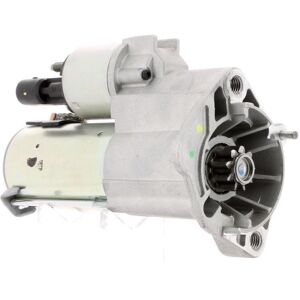 Motor De Arranque Cevam 3229