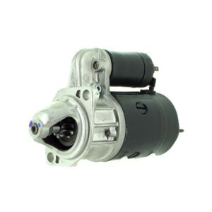 Motor De Arranque Cevam 3473