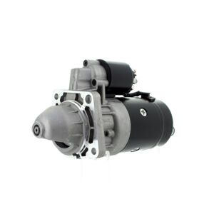 Motor De Arranque Cevam 3575