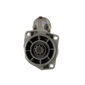 Motor De Arranque Cevam 3581