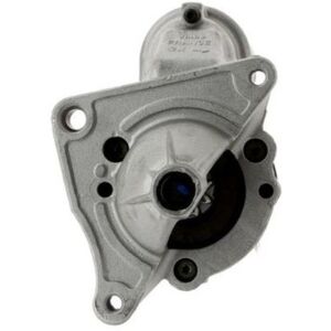 Motor De Arranque Cevam 3601