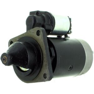 Motor De Arranque Cevam 3603