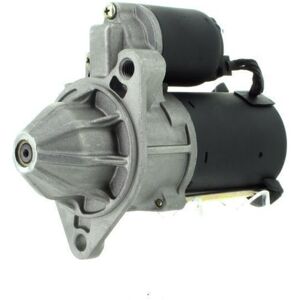 Motor De Arranque Cevam 3668