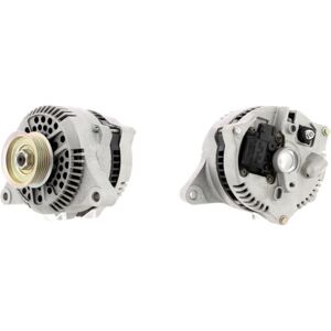 Alternador Cevam 4001