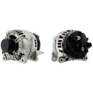 Alternador Cevam 4036