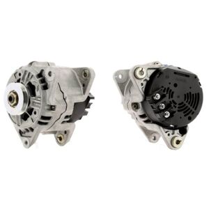 Alternador Cevam 4042