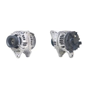 Alternador Cevam 4050