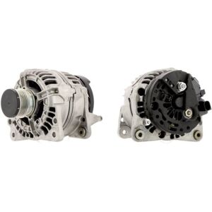 Alternador Cevam 4066