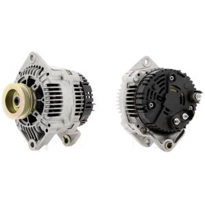 Alternador Cevam 4093