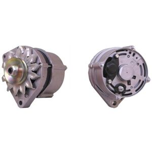 Alternador Cevam 4103