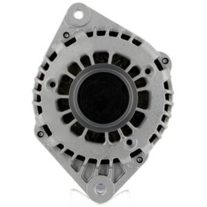 Alternador Cevam 4106