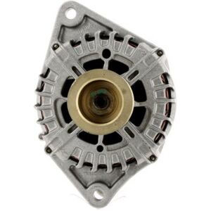 Alternador Cevam 4110