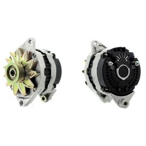 Alternador Cevam 4127