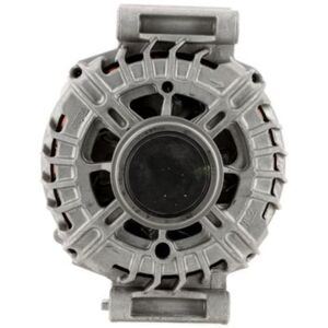 Alternador Cevam 4177