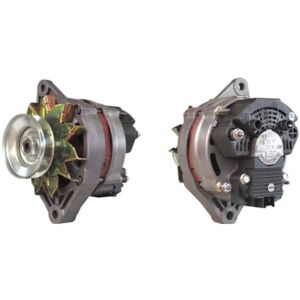 Alternador Cevam 4178