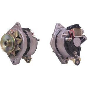 Alternador Cevam 4199