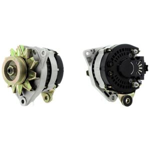 Alternador Cevam 4205