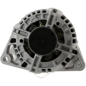 Alternador Cevam 4213