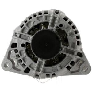 Alternador Cevam 4214