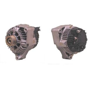 Alternador Cevam 4246