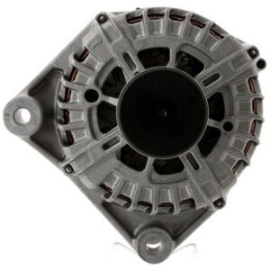 Alternador Cevam 4256