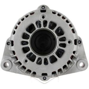 Alternador Cevam 4257