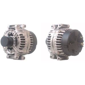 Alternador Cevam 4260