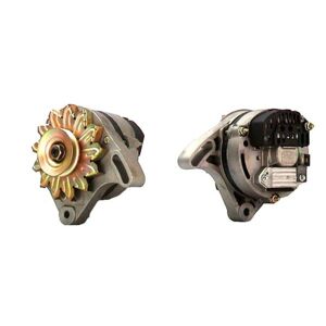 Alternador Cevam 4266