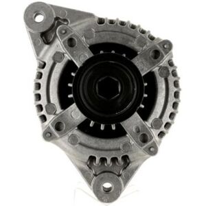 Alternador Cevam 4287