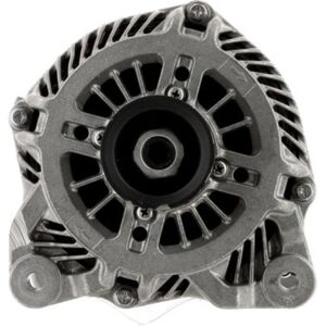 Alternador Cevam 4293