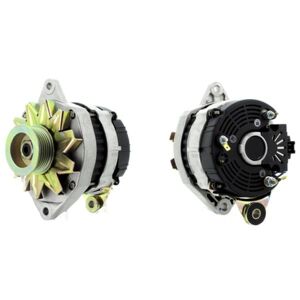 Alternador Cevam 4297