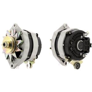 Alternador Cevam 4299