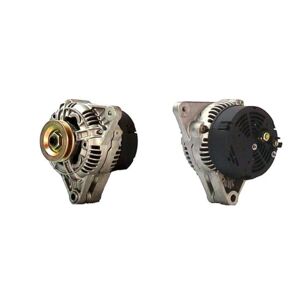 Alternador Cevam 4327