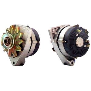 Alternador Cevam 4346