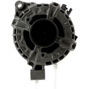 Alternador Cevam 4347