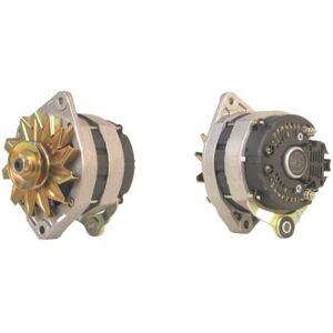 Alternador Cevam 4353