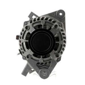 Alternador Cevam 4357