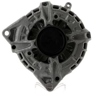 Alternador Cevam 4367