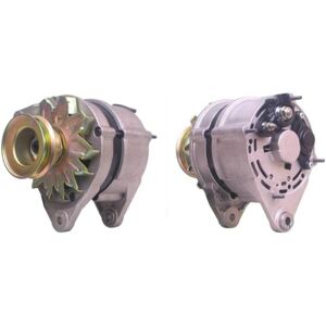 Alternador Cevam 4377