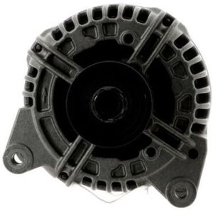 Alternador Cevam 4380