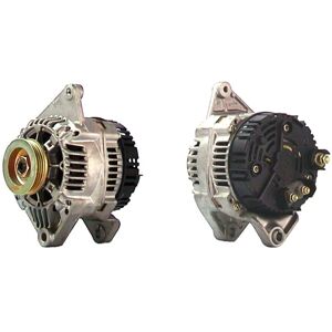 Alternador Cevam 4419