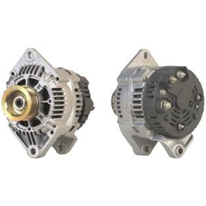 Alternador Cevam 4423