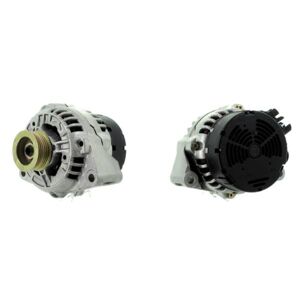 Alternador Cevam 4427